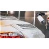 cafe 4 racer - IK e FOAM PRO 2 - Cordless Pressure Foamer - iKsprayers Manual pressure foamers and sprayers 8414685040350