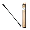 cafe 4 racer - IK Fibreglass tube with nuts 47 cm - Náhradný Nástavec - iKsprayers Opravné sady 8414685032645