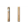 cafe 4 racer - IK Fibreglass tube with nuts 47 cm - Náhradný Nástavec - iKsprayers Opravné sady 8414685032645
