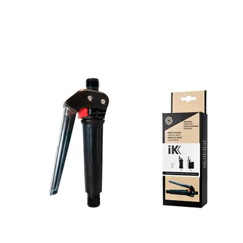 cafe 4 racer iKsprayers worldwide shipping