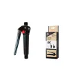 cafe 4 racer - IK Handle (INOX) - Handle - iKsprayers Accessories 8414685032638