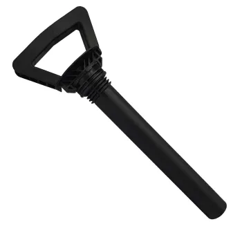 cafe 4 racer iKsprayers worldwide shipping