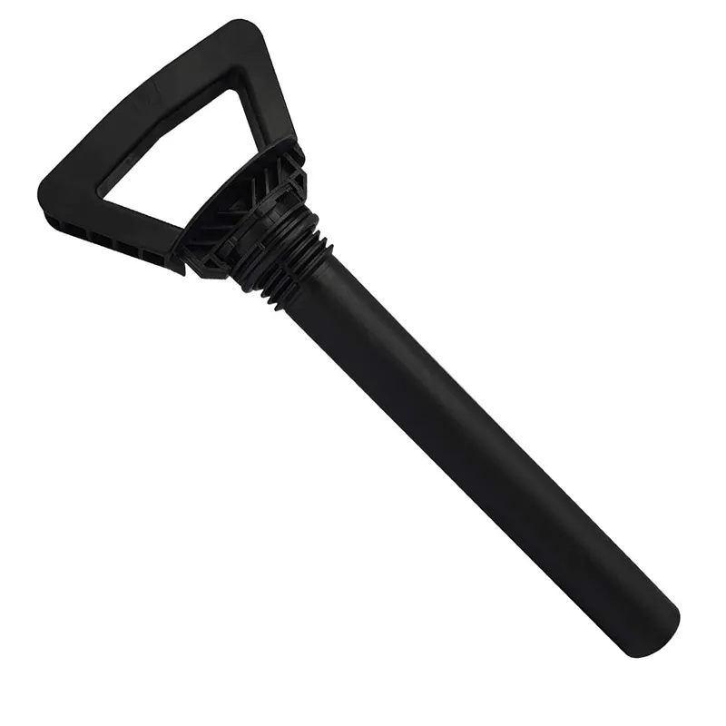cafe 4 racer - IK Pro Complete Chamber - Tlaková rukoväť pre IK Multi Pro/Foam Pro - iKsprayers Ručné tlakové napeňovače a postrekovače 8414685407467