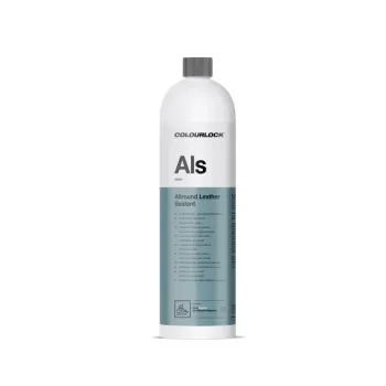 cafe 4 racer Koch Chemie worldwide shipping