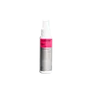 cafe 4 racer - Koch Chemie Blossom Breeze (Bbr) - Vonný sprej, Květinový vánek 100ml - Koch Chemie Vůně ve spreji 4262380397682