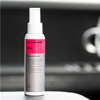 cafe 4 racer - Koch Chemie Blossom Breeze (Bbr) - Vôňa v spreji, kvetinový vánok 100ml - Koch Chemie Vône v spreji 4262380397682