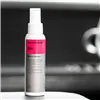 cafe 4 racer - Koch Chemie Blossom Breeze (Bbr) - Vonný sprej, Květinový vánek 100ml - Koch Chemie Vůně ve spreji 4262380397682