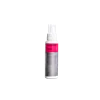 cafe 4 racer - Koch Chemie Cozy Cotton (Cco) - Vôňa v spreji, svieža bavlna 100ml -  Vône v spreji 4262380397705