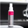 cafe 4 racer - Koch Chemie Cozy Cotton (Cco) - Vôňa v spreji, svieža bavlna 100ml -  Vône v spreji 4262380397705