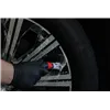cafe 4 racer - Koch Chemie Exterior Brush Red - Odolný kartáč proti kyselinám pro ráfky - Koch Chemie Detailingové štetce a kefy 4262380391406