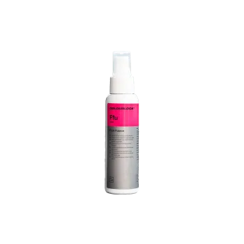 cafe 4 racer - Koch Chemie Blossom Breeze (Bbr) - Vonný sprej, Květinový vánek 100ml - Koch Chemie Vůně ve spreji 4262380397682
