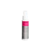 cafe 4 racer - Koch Chemie Fruit Fusion (Ffu) - Vôňa v spreji, ovocná vôňa 100ml - Koch Chemie Vône v spreji 4262380397699
