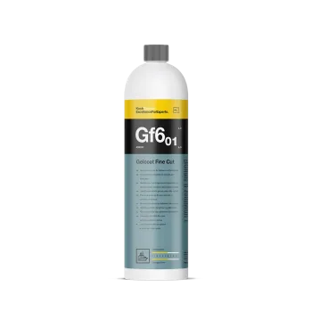 cafe 4 racer Koch Chemie worldwide shipping