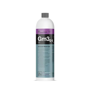 cafe 4 racer Koch Chemie worldwide shipping