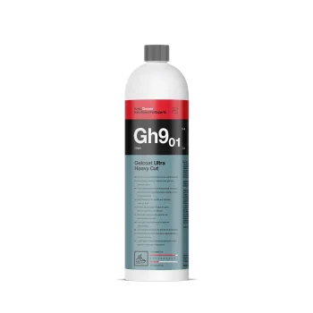 cafe 4 racer Koch Chemie worldwide shipping