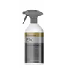 cafe 4 racer - Koch Chemie PerfectFinish Sealant (Pfs) - Sealant v spreji pre ochranu a lesk laku 500ml - Koch Chemie Sealanty 4262380397750