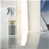cafe 4 racer - Koch Chemie PerfectFinish Sealant (Pfs) - Sealant v spreji pre ochranu a lesk laku 500ml - Koch Chemie Sealanty 4262380397750