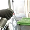 cafe 4 racer - Koch Chemie PerfectFinish Sealant (Pfs) - Sealant v spreji pre ochranu a lesk laku 500ml - Koch Chemie Sealanty 4262380397750