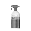 cafe 4 racer - Koch Chemie Spotless Ceramic Finish (Scf) - Odstraňovač vodných škvŕn pre keramiku 500ml - Koch Chemie Detailery 4262380397651