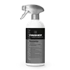 cafe 4 racer - Koch Chemie The Finisher InsideUp - Čistič interiéru 500ml - Koch Chemie The Finisher 4260188682146