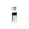 cafe 4 racer - Koch Chemie The Finisher InsideUp - Čistič interiéru 500ml - Koch Chemie The Finisher 4260188682146
