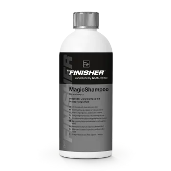 cafe 4 racer - Koch Chemie The Finisher WheelKing - Čistič diskov 500ml - Koch Chemie The Finisher 4260188682122