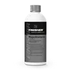 cafe 4 racer - Koch Chemie The Finisher  MagicShampoo - Autošampón s ochranou a leskom  500ml - Koch Chemie The Finisher 4260188682115