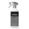 cafe 4 racer - Koch Chemie The Finisher ClearView - Čistič okien a skiel 500ml - Koch Chemie The Finisher 4260188682160