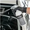 cafe 4 racer - Koch Chemie The Finisher ClearView - Čistič oken a skel 500ml - Koch Chemie The Finisher 4260188682160