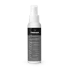 cafe 4 racer - Koch Chemie The Finisher DisplayExpert - Špeciálny čistič displejov 100ml - Koch Chemie The Finisher 4260188682153