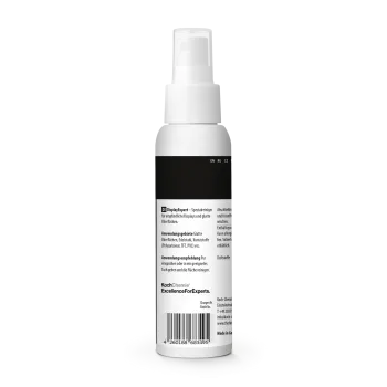 cafe 4 racer - Koch Chemie The Finisher DisplayExpert - Special Display Cleaner 100ml - Koch Chemie The Finisher 4260188682153