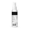 cafe 4 racer - Koch Chemie The Finisher DisplayExpert - Špeciálny čistič displejov 100ml - Koch Chemie The Finisher 4260188682153