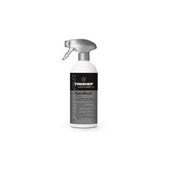 cafe 4 racer - Koch Chemie The Finisher TropicSnow - pH Neutral Active Foam 500ml - Koch Chemie The Finisher 4260188682108