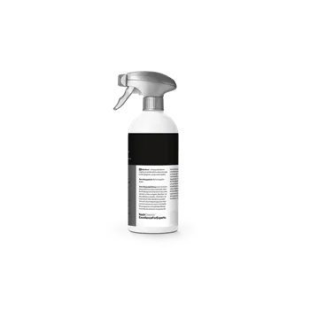 cafe 4 racer - Koch Chemie The Finisher HydroBoost - Wax Applicable on Wet 500ml - Koch Chemie The Finisher 