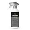cafe 4 racer - Koch Chemie The Finisher InsectOff - Odstraňovač hmyzu 500ml - Koch Chemie The Finisher 4260188682139