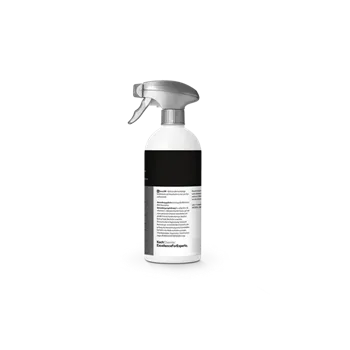 cafe 4 racer - Koch Chemie The Finisher InsectOff - Odstraňovač hmyzu 500ml - Koch Chemie The Finisher 4260188682139