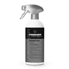 cafe 4 racer - Koch Chemie The Finisher InsideCare - Ošetrenie plastov v interéri 500ml - Koch Chemie The Finisher 4260188682177