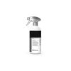 cafe 4 racer - Koch Chemie The Finisher InsideCare - Ošetrenie plastov v interéri 500ml - Koch Chemie The Finisher 4260188682177