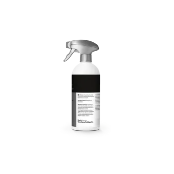 cafe 4 racer - Koch Chemie The Finisher JustPerfect - Rýchly detailer 500ml - Koch Chemie The Finisher 4260188682221