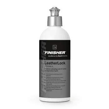 cafe 4 racer - Koch Chemie The Finisher TropicSnow - pH Neutral Active Foam 500ml - Koch Chemie The Finisher 4260188682108