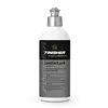 cafe 4 racer - Koch Chemie The Finisher LeatherLock - Ošetrenie kože 500ml - Koch Chemie The Finisher 4260188682184