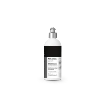 cafe 4 racer - Koch Chemie The Finisher LeatherLock - Leather Treatment 500ml - Koch Chemie The Finisher 4260188682184