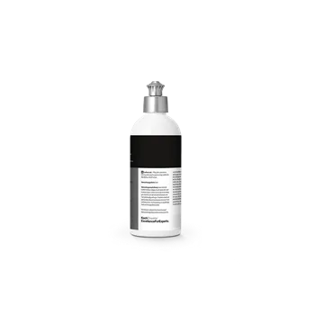cafe 4 racer - Koch Chemie The Finisher LeatherLock - Ošetrenie kože 500ml - Koch Chemie The Finisher 4260188682184
