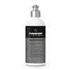 cafe 4 racer - Koch Chemie The Finisher LeatherTexClean - Čistič kože a textílie 500ml - Koch Chemie The Finisher 4260188682191
