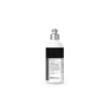 cafe 4 racer - Koch Chemie The Finisher LeatherTexClean - Čistič kože a textílie 500ml - Koch Chemie The Finisher 4260188682191