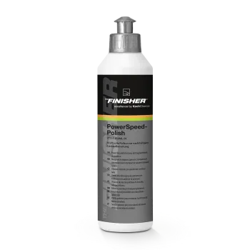 cafe 4 racer - Koch Chemie The Finisher WheelKing - Wheel Cleaner 500ml - Koch Chemie The Finisher 4260188682122