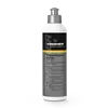 cafe 4 racer - Koch Chemie The Finisher PowerSpeedPolish – Jednostupňová lešticí pasta s ochranou 250ml - Koch Chemie The Finisher 4260188682092