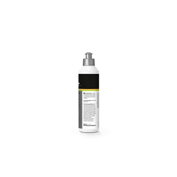 cafe 4 racer - Koch Chemie The Finisher PowerSpeedPolish – Jednostupňová lešticí pasta s ochranou 250ml - Koch Chemie The Finisher 4260188682092