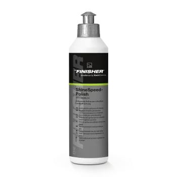 cafe 4 racer - Koch Chemie The Finisher WheelKing - Čistič kol 500ml - Koch Chemie The Finisher 4260188682122