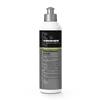 cafe 4 racer - Koch Chemie The Finisher ShineSpeedPolish – Leštenka s voskom 250ml - Koch Chemie The Finisher 4260188682085